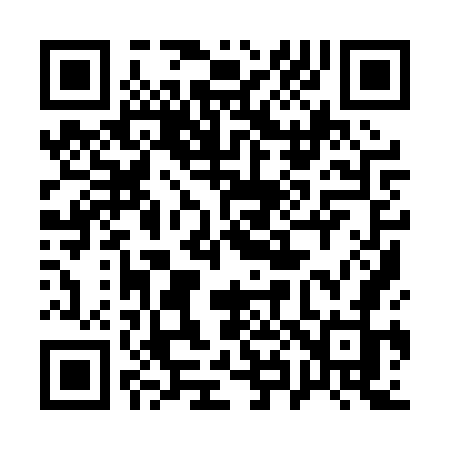 QR code for 1890WJ