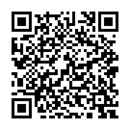 QR code for 1890XMI
