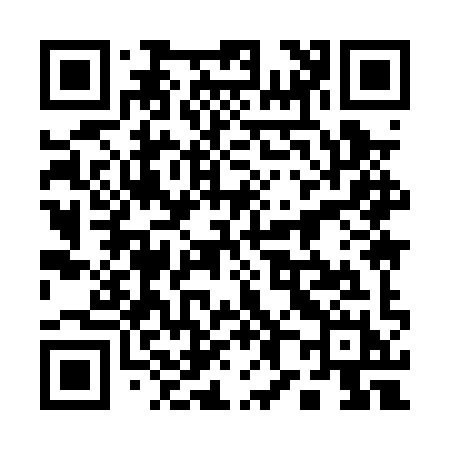 QR code for 1890YH