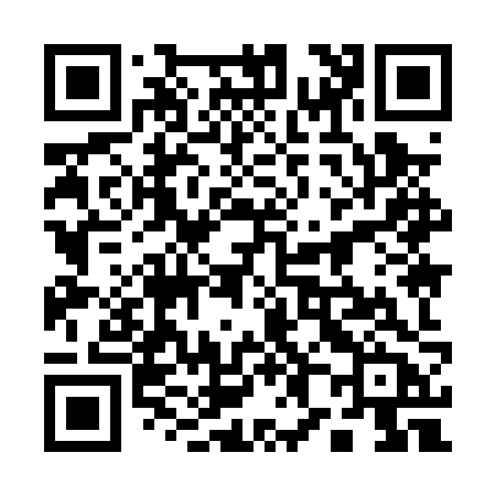 QR code for 1890ZB