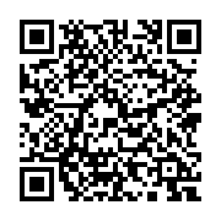 QR code for 1890ZDF
