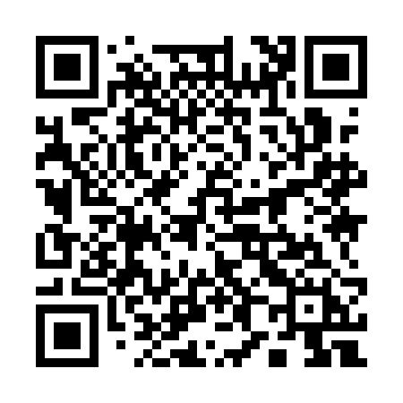 QR code for 1891BH