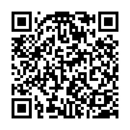 QR code for 1891CQ