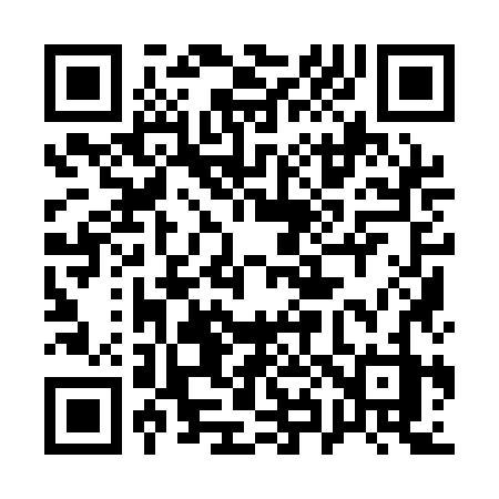 QR code for 1891JZ