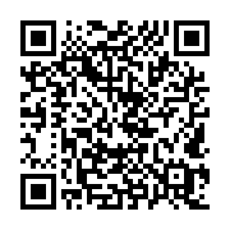 QR code for 1891ME
