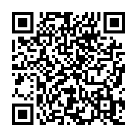 QR code for 1891RLX