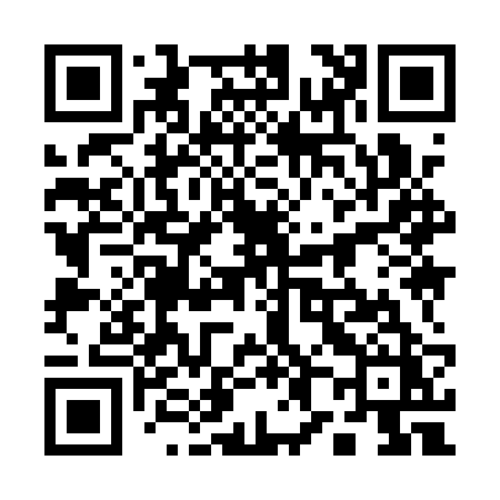 QR code for 1891RZ