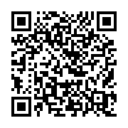 QR code for 1892DC