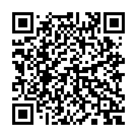 QR code for 1892HB