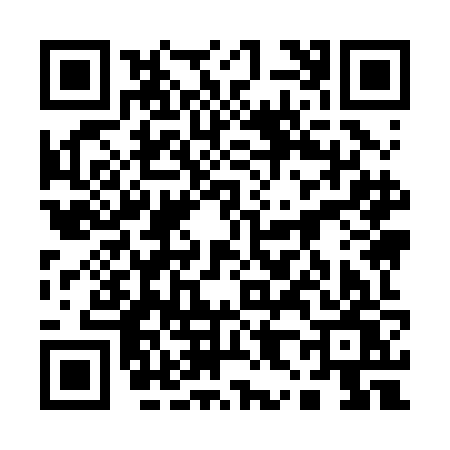 QR code for 1892JWF