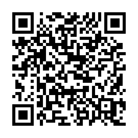 QR code for 1892KB