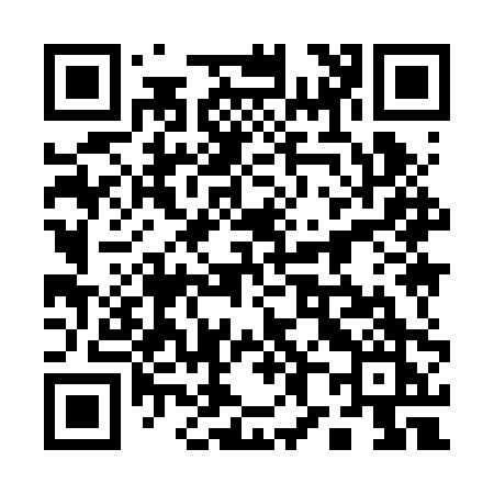 QR code for 1892PK