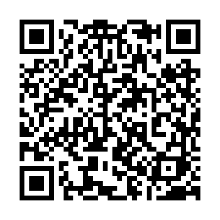 QR code for 1892VI