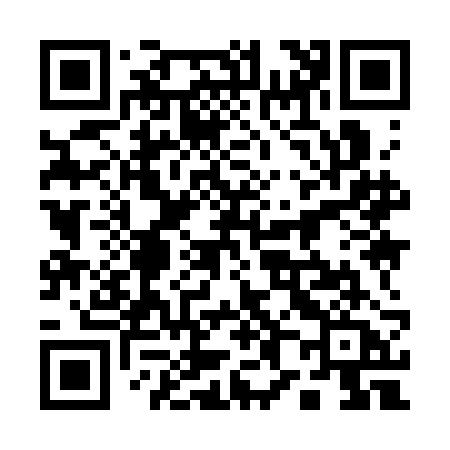 QR code for 1893BA