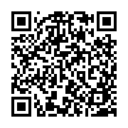 QR code for 1893EB