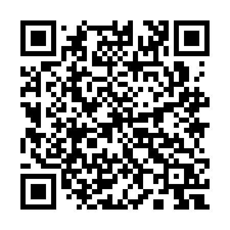 QR code for 1893FP