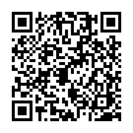 QR code for 1893GCP