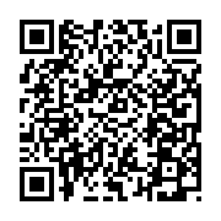 QR code for 1893HSD