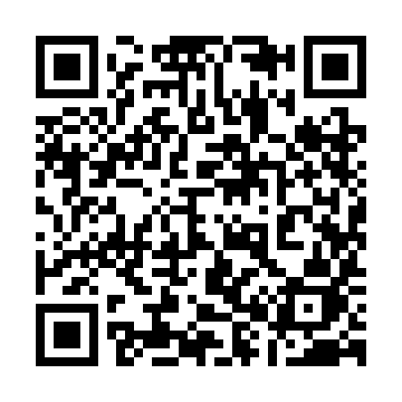 QR code for 1893IJ