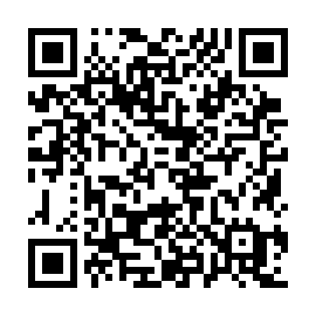 QR code for 1893JE