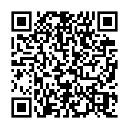 QR code for 1893PPY