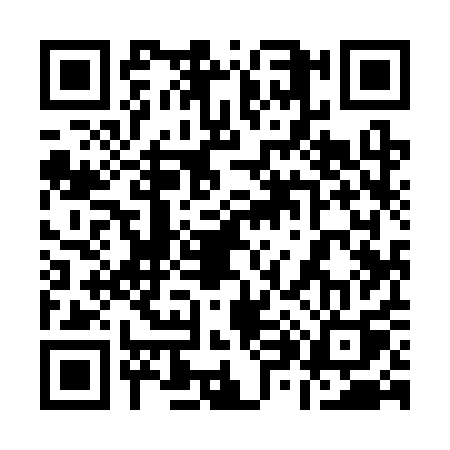 QR code for 1893QQX
