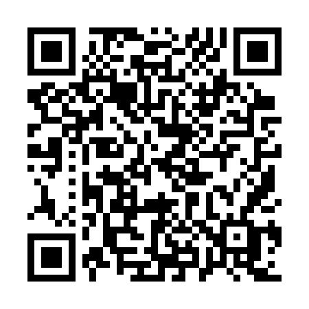 QR code for 1893TF