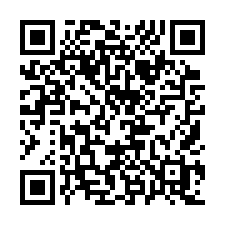 QR code for 1893TH