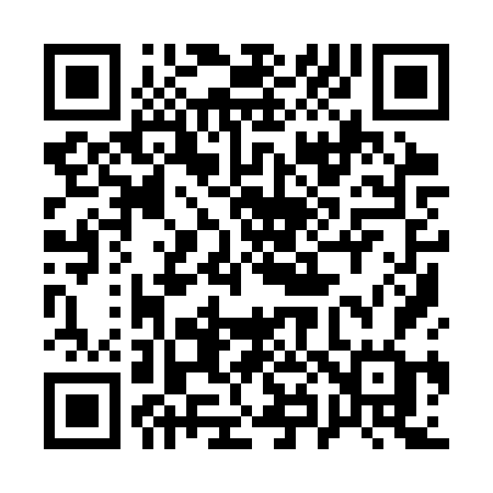 QR code for 1893VG