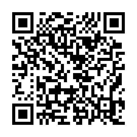 QR code for 1893VK