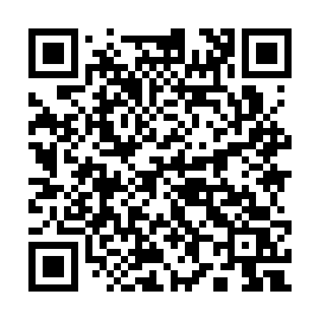 QR code for 1893VS