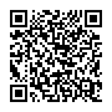 QR code for 1893XE