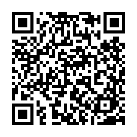 QR code for 1894FO