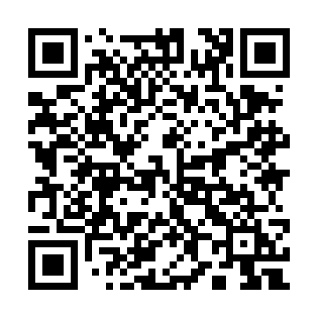 QR code for 1894GI