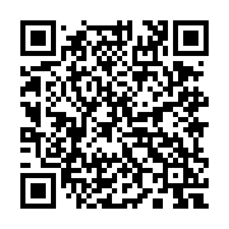QR code for 1894HK