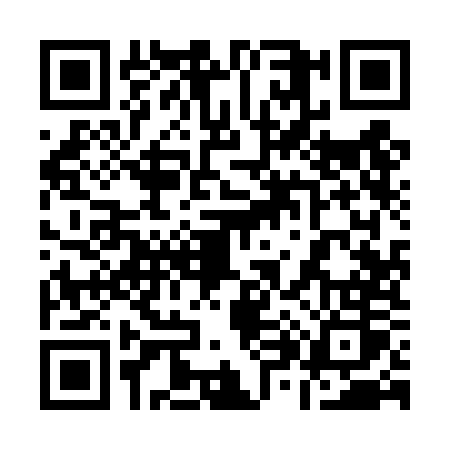 QR code for 1894ORE