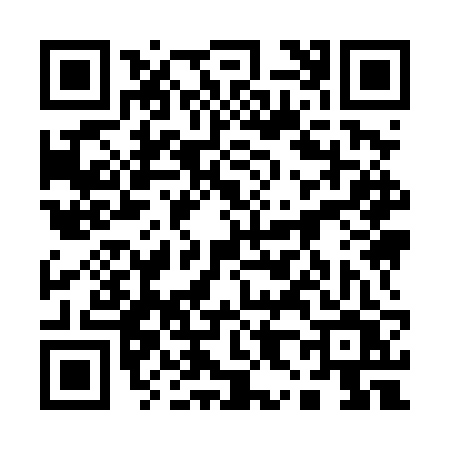 QR code for 1894RVQ