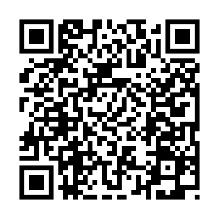 QR code for 1895AEM