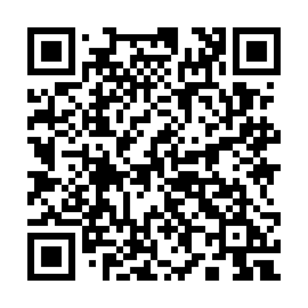 QR code for 1895BE