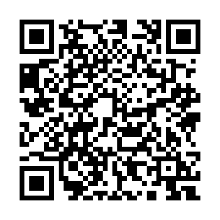 QR code for 1895CIE
