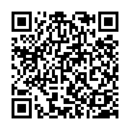 QR code for 1895CQ