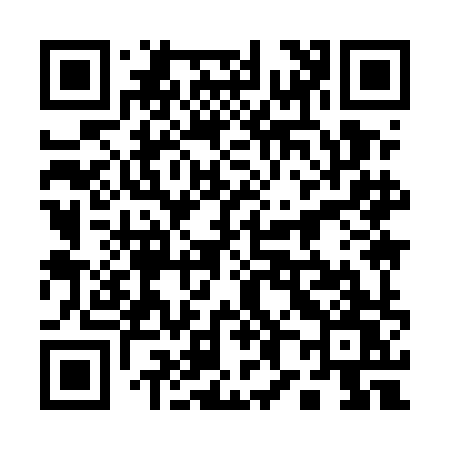 QR code for 1895HW