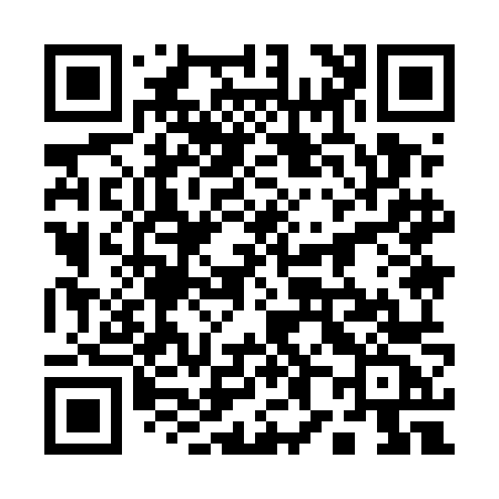 QR code for 1895NC