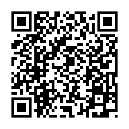 QR code for 1895TFV