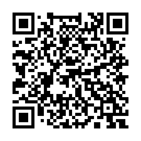 QR code for 1895TM