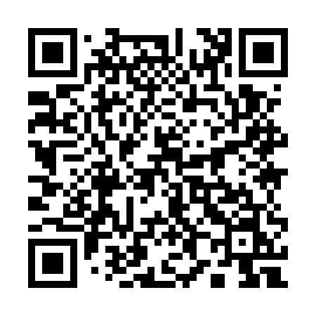 QR code for 1895UN