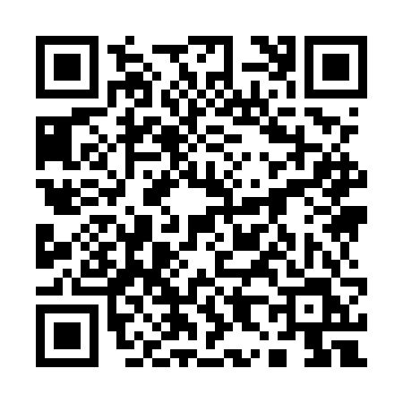 QR code for 1895VLR