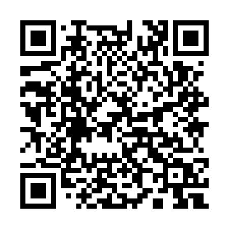 QR code for 1895WT