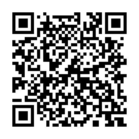 QR code for 1895YG