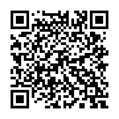 QR code for 1896EM